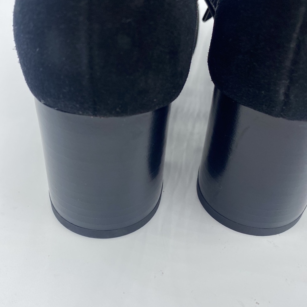 La Canadienne Jara Waterproof Bootie‎ - Picture 10 of 11